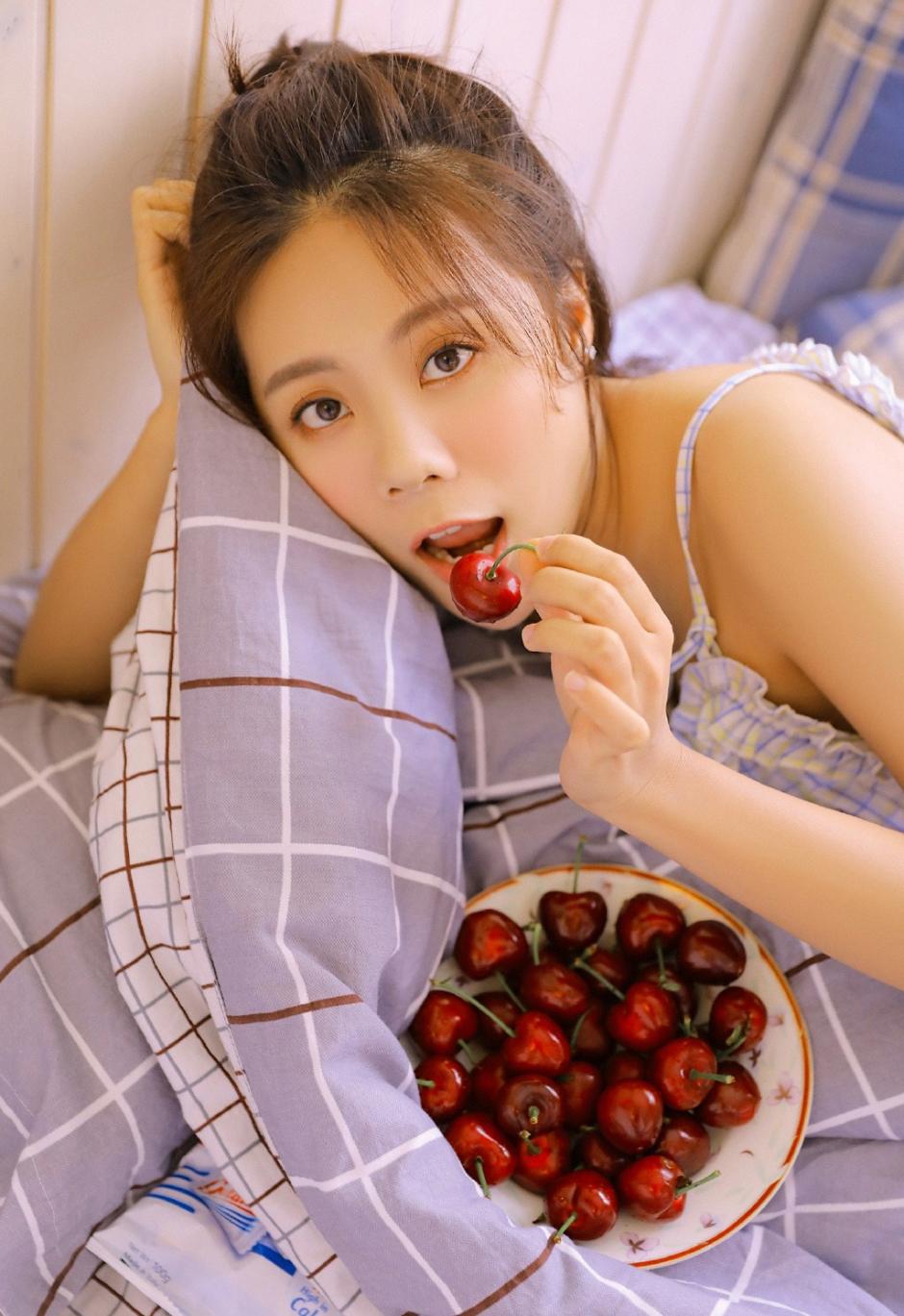 中秋之夜作文